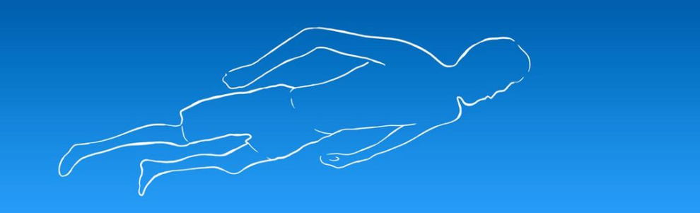 Avicenna - omul zburător