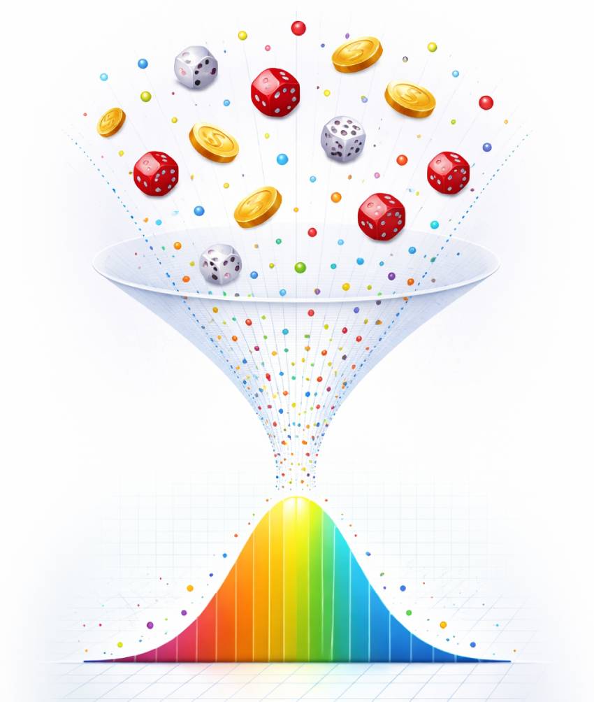 Teoria limitei centrale