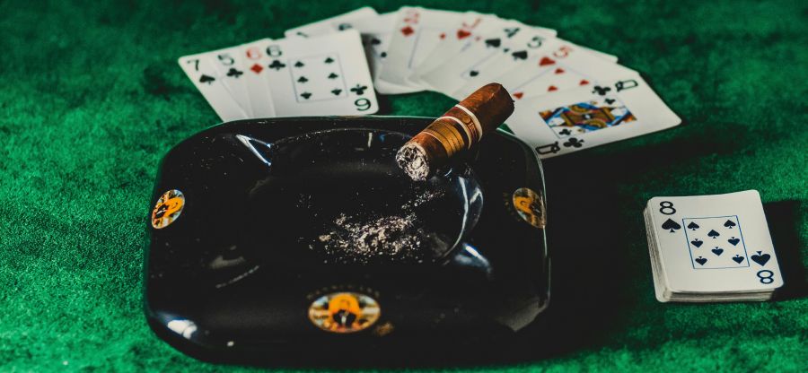 Jocuri noroc - ruletă