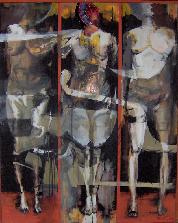 Corpul uman Corpul uman