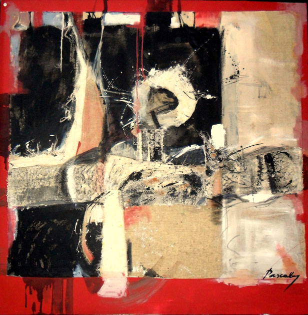 Drumul vieţii Drumul vieţii