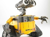 Wall-e