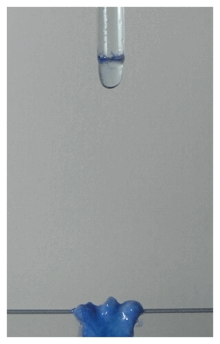 Animatie formare coloana Animatie formare coloana