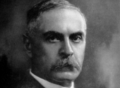 Karl Landsteiner