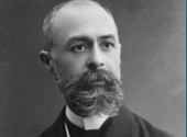 Henri Becquerel