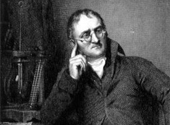 John Dalton