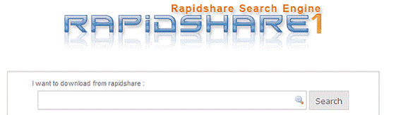 RapidShare1
