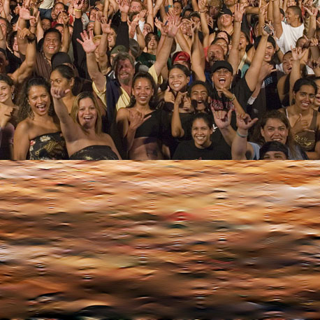 Multime de chipuri Multime de chipuri