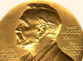 Premiul Nobel