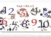 Numere