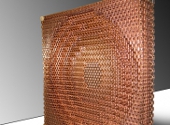 Metamaterial