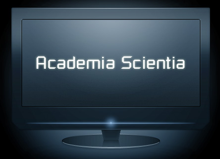 Academia Scientia