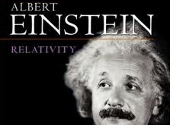 Relativitatea. Albert Einstein