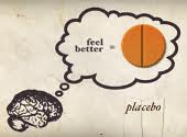 Efectul Placebo