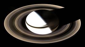 Saturn Saturn