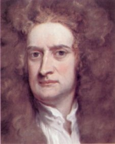 Newton