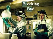 Breaking Bad