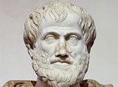 Aristotel