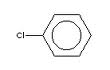 clorobenzen