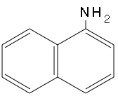α-naftilamina