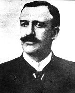 Friedrich Hassenoehrl