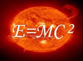 E=mc2