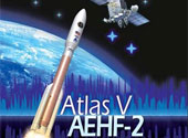 AEHF-2