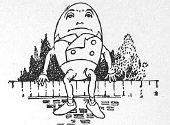 Humpty Dumpty