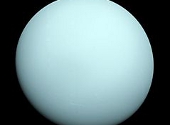 Uranus