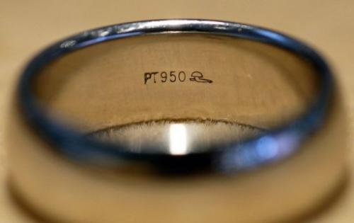 Stanta de identificare Stanta de identificare