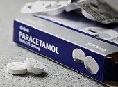 Paracetamol