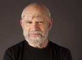 Oliver Sacks