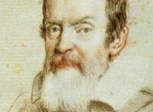 Galileo Galilei