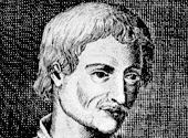 Giordano Bruno