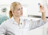 Semnificatia analizelor medicale