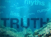 Adevărul pe Internet