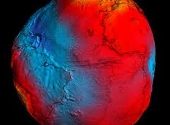 Geoid
