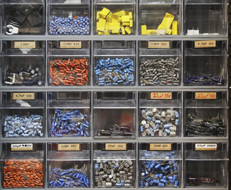 Calculatoare genetice