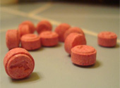 Ecstasy