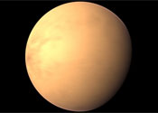 Gliese 163c