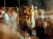 Tutankhamon