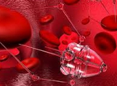 Nanorobot medical