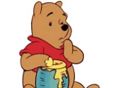 Ursuletul Winnie