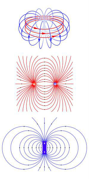 Câmp anapol Câmp anapol