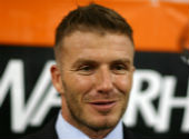 Beckham