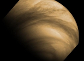 Venus