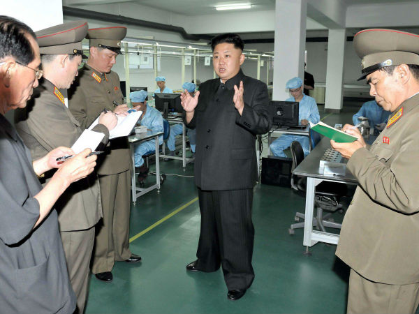 kim-jong-un-corea-nord