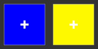 Culori imaginare Culori imaginare