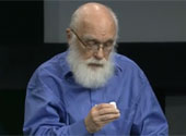 James Randi