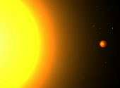 Kepler-78b